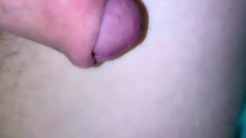 Arnold online show from December 24, 9:22 pm