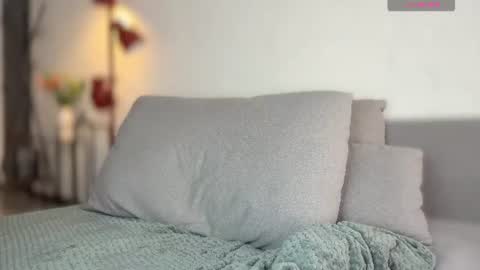 hey_cesard online show from July 23, 12:57 pm