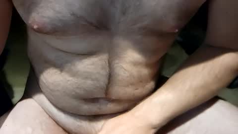 heydude56 online show from February 5, 1:04 am