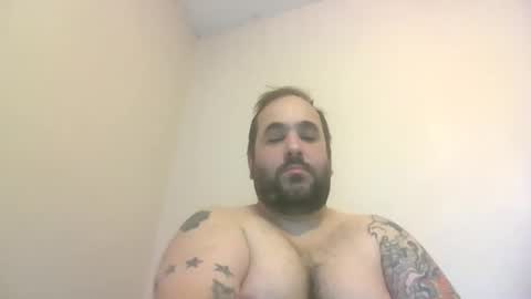 heyhoo111 online show from June 9, 3:14 pm