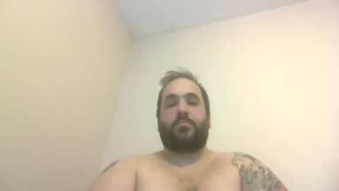 heyhoo111 online show from June 16, 3:25 pm