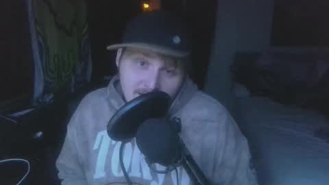 hfly12 online show from November 29, 7:43 am