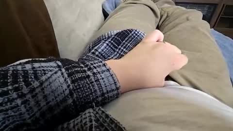 hfly12 online show from December 2, 5:27 pm