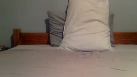 fit uk decorator online show from August 3, 12:20 am