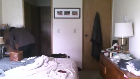 hg99too online show from October 20, 3:49 pm