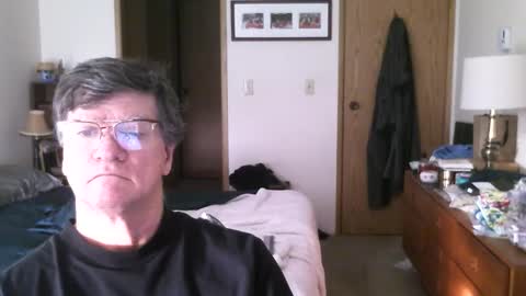 hg99too online show from November 7, 4:43 pm