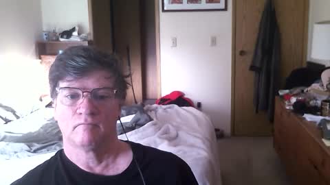 hg99too online show from April 23, 2:08 pm