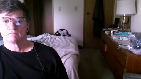 hg99too online show from October 23, 4:10 pm