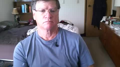 Snapshot of hg99too chatting on September 20, 4:07 pm hg99too online show from September 20, 4:07 pm