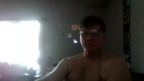 hg99too online show from March 11, 9:00 pm