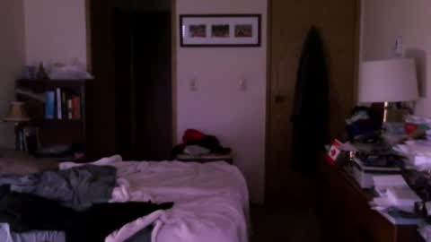 Snapshot of hg99too chatting on December 21, 4:46 pm hg99too online show from December 21, 4:46 pm