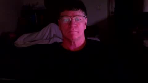 Snapshot of hg99too chatting on February 2, 3:17 pm hg99too online show from February 2, 3:17 pm