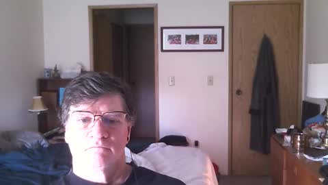 hg99too online show from February 10, 5:17 pm