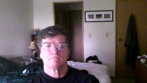 hg99too online show from November 12, 5:19 pm