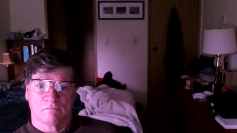 hg99too online show from April 11, 2:09 pm