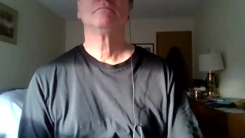 hg99too online show from January 8, 5:29 pm