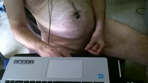 hg99too online show from November 20, 6:07 pm