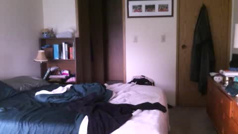 hg99too online show from November 16, 4:31 pm