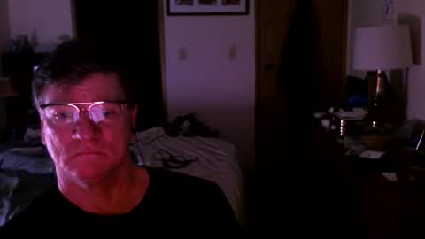 hg99too online show from December 16, 3:52 pm