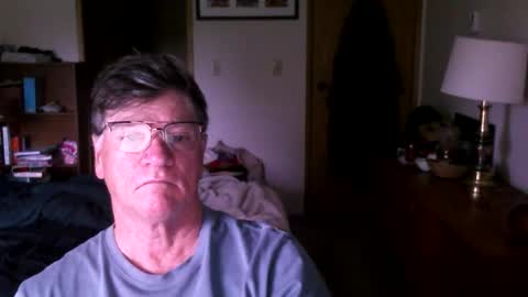 hg99too online show from June 9, 2:08 pm