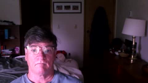 hg99too online show from June 8, 1:23 pm
