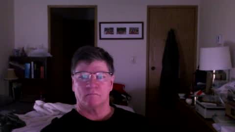 Snapshot of hg99too chatting on February 15, 3:28 pm hg99too online show from February 15, 3:28 pm