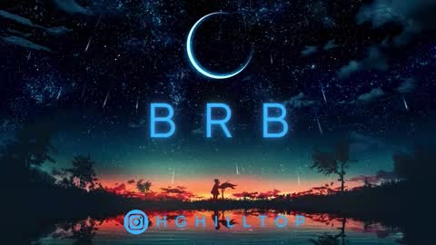 Harry Gaylord Hilltop  INDEPENDENT MODEL online show from February 21, 7:48 pm