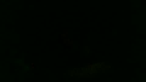 Snapshot of hhhhhhhbhhhhbb chatting on September 15, 3:41 am hhhhhhhbhhhhbb online show from September 15, 3:41 am