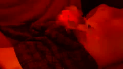 Snapshot of hi_life850 chatting on October 6, 7:46 am MR. Bation online show from October 6, 7:46 am
