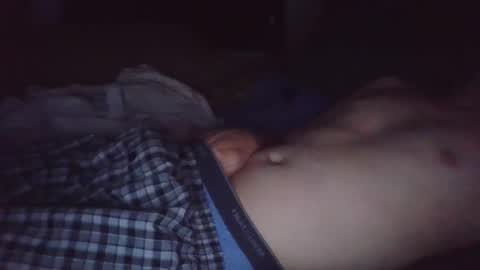 Snapshot of hi_life850 chatting on September 26, 2:20 am MR. Bation online show from September 26, 2:20 am