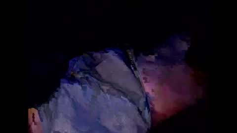 Snapshot of hi_life850 chatting on October 2, 3:21 am MR. Bation online show from October 2, 3:21 am