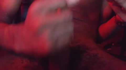 ishow2cumforU online show from July 8, 10:47 pm