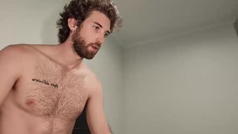 HiddenGaze online show from February 27, 1:33 pm