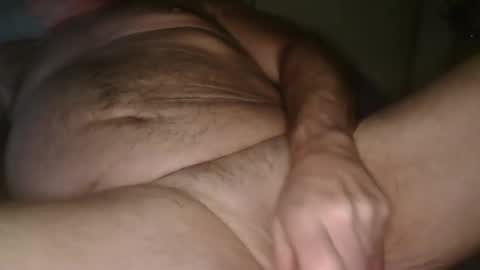 hifly1 online show from January 15, 2:04 am