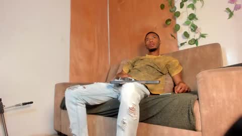 higger_dick online show from January 19, 12:51 pm