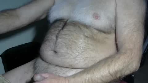 higgins11 online show from January 7, 1:54 am