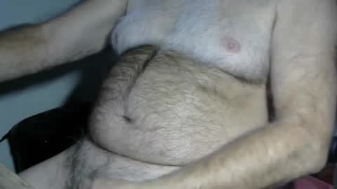 higgins11 online show from November 26, 12:24 am