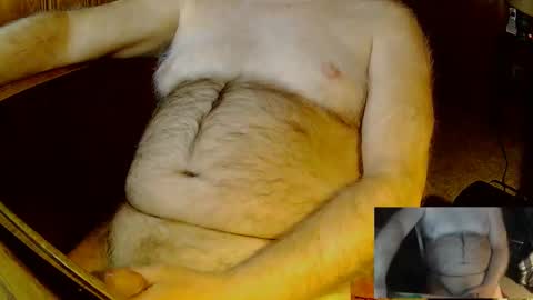 Snapshot of higgins11 chatting on March 1, 5:53 am higgins11 online show from March 1, 5:53 am
