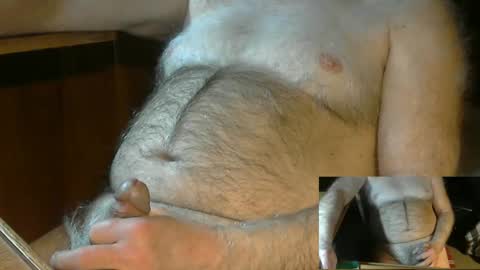 Snapshot of higgins11 chatting on February 15, 4:36 am higgins11 online show from February 15, 4:36 am