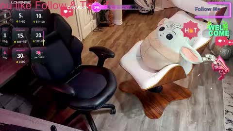 High4This online show from January 14, 10:53 am