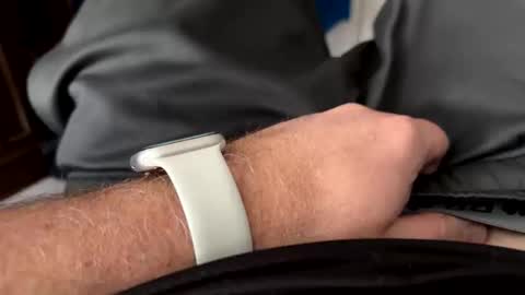 higheguy online show from February 25, 7:04 pm