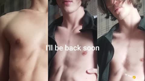 higherdegree online show from April 22, 8:13 pm