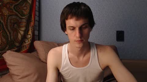 higherdegree online show from October 25, 2:52 pm