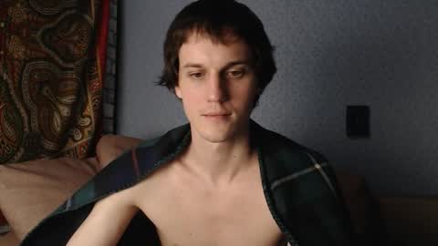 higherdegree online show from November 6, 9:51 pm