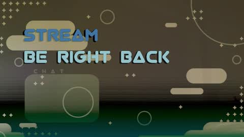 Snapshot of highnightz chatting on September 22, 10:42 pm highnightz online show from September 22, 10:42 pm