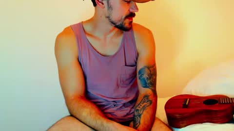 Snapshot of highnightz chatting on October 7, 10:14 pm highnightz online show from October 7, 10:14 pm