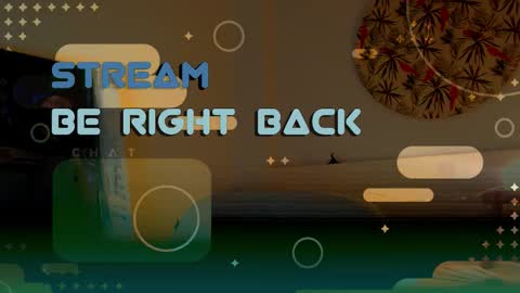 Snapshot of highnightz chatting on October 6, 10:03 pm highnightz online show from October 6, 10:03 pm