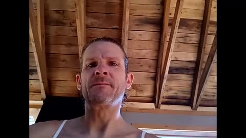 Highpine online show from January 3, 5:20 pm