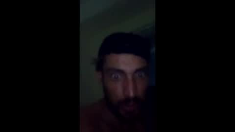 higorhramos online show from May 14, 11:25 pm