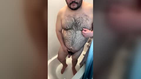 Joe online show from January 13, 9:08 pm